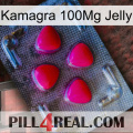 Kamagra 100Mg Jelly 13